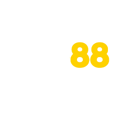 ทดลองเล่นสล็อต WE88 ฟรี ไม่ต้องสมัคร ทุกค่ายดัง